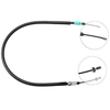 Image de Handremkabel K16727 ABS