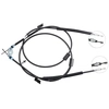 Image de Handremkabel K10325 ABS