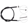 Image de Handremkabel K16638 ABS