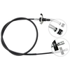 Image de Koppelingkabel K26670 ABS