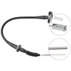 Image de Koppelingkabel K27350 ABS