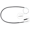 Image de Handremkabel K13496 ABS