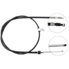 Image de Handremkabel K16807 ABS
