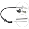 Image de Koppelingkabel K27340 ABS