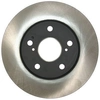 Image de Remschijf 17832 ABS