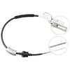 Image de Koppelingkabel K26870 ABS