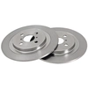Image de Remschijf 17827 ABS