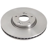 Image de Remschijf 17834 ABS