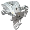 Image de Remklauw 630211 ABS