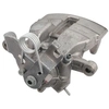Image de Remklauw 520931 ABS
