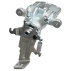 Image de Remklauw 521532 ABS