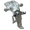 Image de Remklauw 521531 ABS
