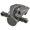 Image de Remklauw 621721 ABS