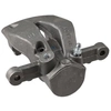 Image de Remklauw 621722 ABS