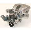 Image de Remklauw 521521 ABS