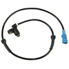 Image de Wielsnelheidssensor 30077 ABS