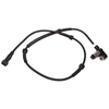 Image de Wielsnelheidssensor 30075 ABS