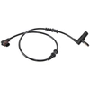 Image de Wielsnelheidssensor 30109 ABS
