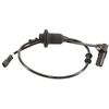 Image de Wielsnelheidssensor 30111 ABS
