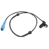 Image de Wielsnelheidssensor 30142 ABS