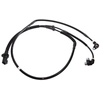 Image de Wielsnelheidssensor 30241 ABS