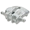 Image de Remklauw 522761 ABS