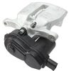 Image de Remklauw 522751 ABS