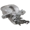 Image de Remklauw 522722 ABS