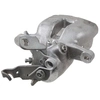 Image de Remklauw 522721 ABS