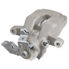 Image de Remklauw 522711 ABS