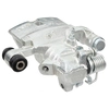 Image de Remklauw 725191 ABS