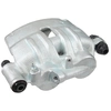 Image de Remklauw 421292 ABS