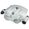 Image de Remklauw 421291 ABS