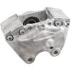 Image de Remklauw 421302 ABS