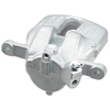 Image de Remklauw 522842 ABS