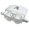 Image de Remklauw 522831 ABS