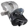 Image de Remklauw 522802 ABS
