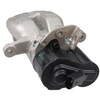 Image de Remklauw 522792 ABS