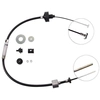 Image de Koppelingkabel K24710 ABS
