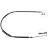 Image de Handremkabel K17027 ABS