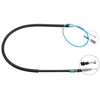 Image de Handremkabel K13626 ABS