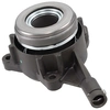 Image de Druklager koppeling 51217 ABS