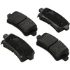 Image de Remblokken set 37729 ABS