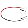 Image de Handremkabel K13646 ABS