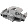 Image de Remklauw 421312 ABS