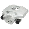 Image de Remklauw 421321 ABS