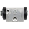 Image de Wielremcilinder 51225 ABS