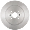 Image de Remschijf 17950 ABS