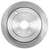 Image de Remschijf 17959 ABS