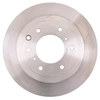 Image de Remschijf 17964 ABS
